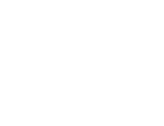 Logo dell'Università di Bologna