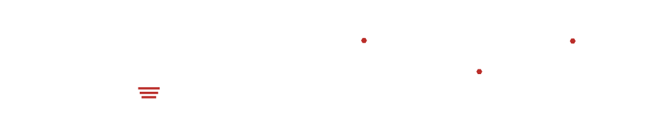 IDEA - Innovation Development Entrepreneurship Alma Mater