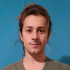 Andrea Ciurli