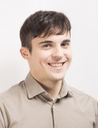 Enrico Buscaroli