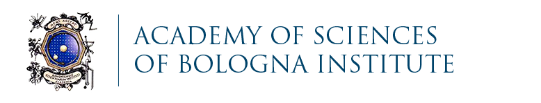 Academy of Sciences of Bologna Institute
