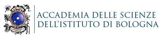 Accademia delle Scienze dell'Istituto di Bologna