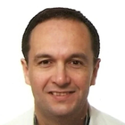 Antonio Delgado Garcia