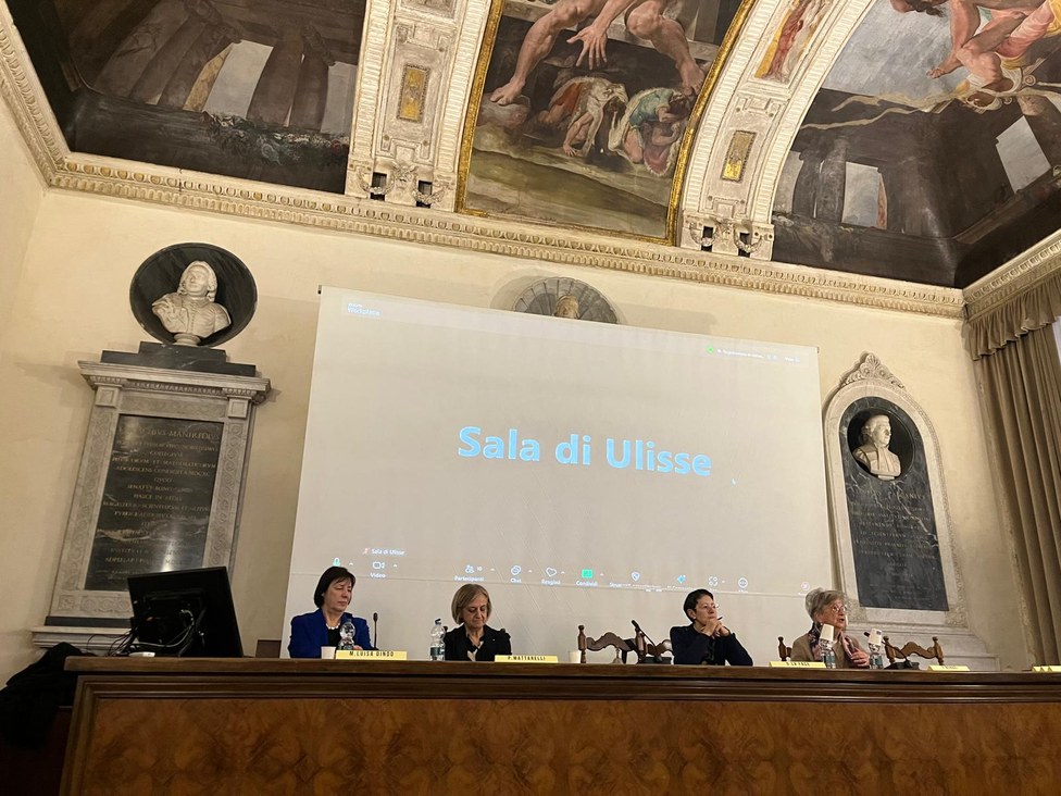 Il giardino zoologico a tutela della biodiversità