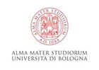Alma Mater Studiorum - Università di Bologna (UNIBO) - Coordinator