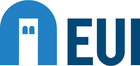 European University Institute (EUI) - Beneficiary