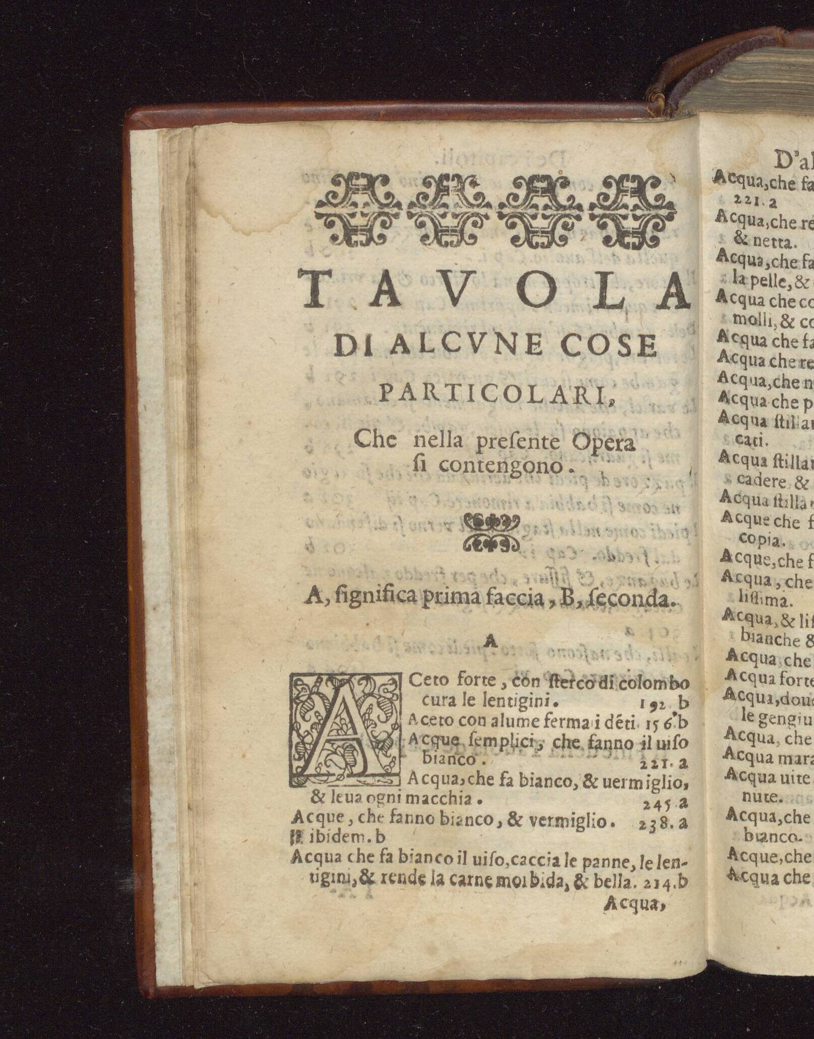 Pagina 32