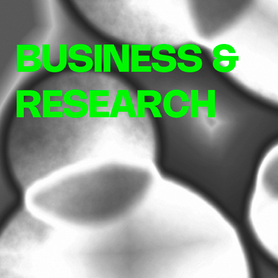 Research