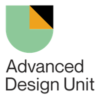 Advanced Design Unit