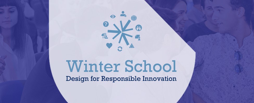 Winter School