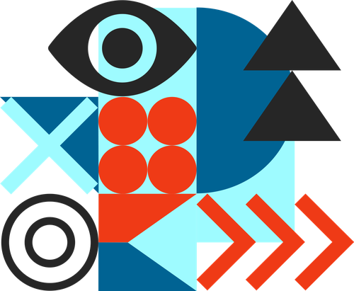 Updating Values — FutureDesignEd 2020