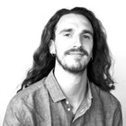 Matteo Gambini