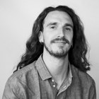Matteo Gambini