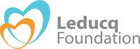 Leducq Fondation