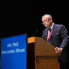 Alessandro Silvani
