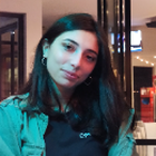 Giulia Raffaella De Luca