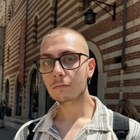 Andrea Antonio Russano