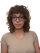 Antonia Fiorentino