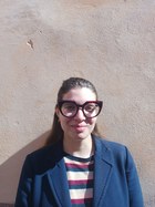 Costanza Martinelli