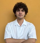 Pierpaolo Pizzigallo