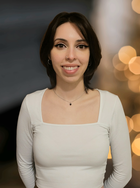Silvia Confaloni