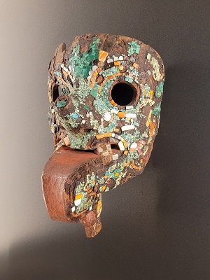 Mask