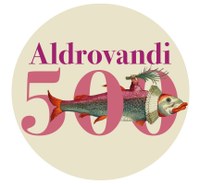 Logo Aldrovandi 500