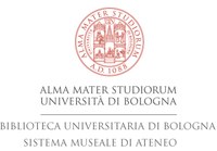 logo Logo Biblioteca Universitaria di Bologna 