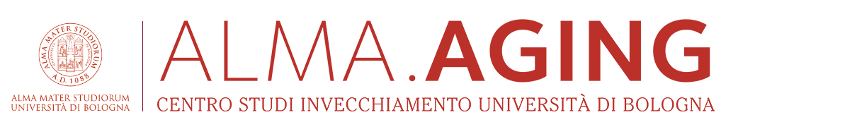 ALMA.AGING - Centro studi invecchiamento Università di Bologna