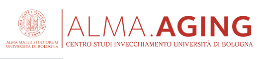 ALMA.AGING - Centro studi invecchiamento Università di Bologna