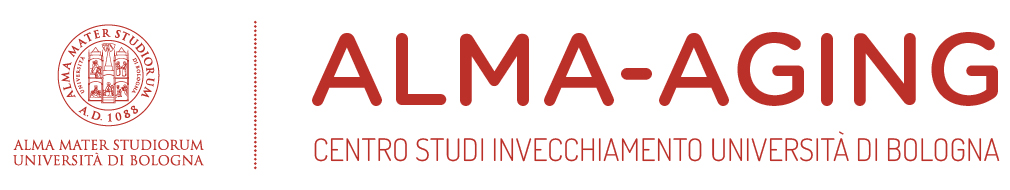 ALMA.AGING - Centro studi invecchiamento Università di Bologna