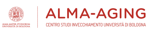 ALMA.AGING - Centro studi invecchiamento Università di Bologna