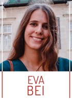 Eva Bei