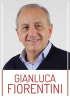 Gianluca Fiorentini