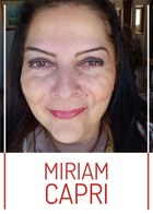 Miriam Capri