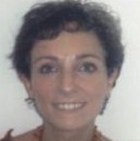 Claudia Desogus