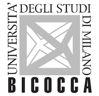 Università degli Studi di Milano-Bicocca