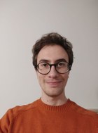Stefano Palmiotto
