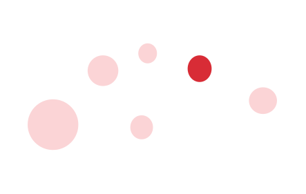 Look for those who studied with you