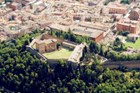 Cesena Campus