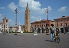 Forlì Campus