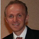 Davide Fabiani