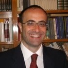 Federico Munari