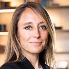 Laura Toschi