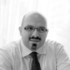 Matteo Vignoli