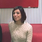 Francesca Calabrese