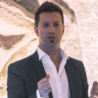 Gabriele Pizzi
