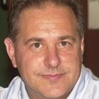 Michele Colajanni