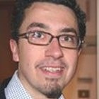 Paolo Bellavista