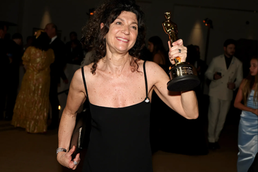 Credits immagine:  Arturo Holmes/Getty Images, pubblicata su Vogue